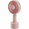 Вентилятор Xiaomi SOLOVE N9P Pink