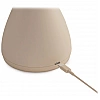 Портативный вентилятор Xiaomi Sothing Silent Rainforest (DSHJ-S-2113) Pink