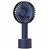 Вентилятор Xiaomi SOLOVE N9 Dark Blue