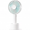 Вентилятор Xiaomi SOLOVE N9P White