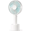 Вентилятор Xiaomi SOLOVE N9 White/Blue