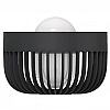 Антимоскитная лампа Xiaomi SOLOVE Mosquito Lamp 002D Black