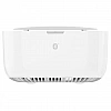 Фумигатор Xiaomi Mijia Mosquito Repellent 2 Smart Version (WX10ZM)