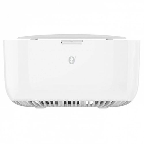 Фумигатор Xiaomi Mijia Mosquito Repellent 2 Smart Version (WX10ZM)