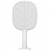Мухобойка электрическая Xiaomi SOLOVE P2 Grey