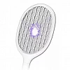 Мухобойка электрическая Xiaomi SOLOVE P2 Grey