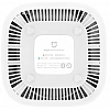 Фумигатор Xiaomi Mijia Mosquito Repellent 2 Smart Version (WX10ZM)