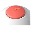 Противомоскитная лампа-репеллент Xiaomi BCASE Rocket Mosquito Killer (DSHJ-L-007)
