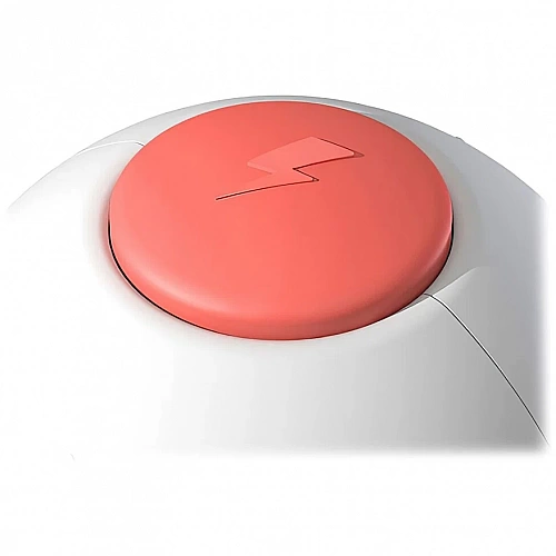 Противомоскитная лампа-репеллент Xiaomi BCASE Rocket Mosquito Killer (DSHJ-L-007)
