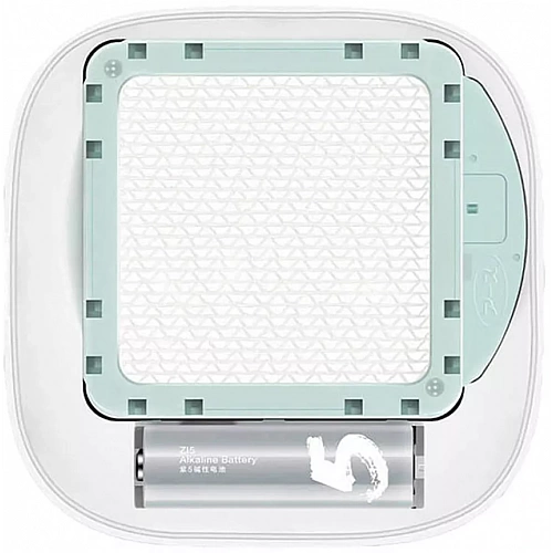 Сменная пластина для фумигатора Xiaomi MiJia Mosquito