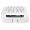 Фумигатор Xiaomi ZMI Portable Mosquito Repellent портативный