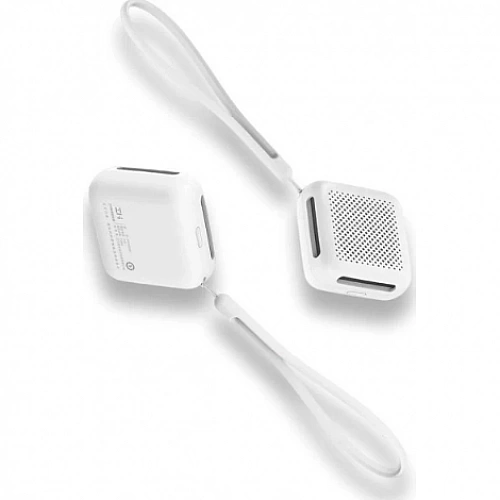 Фумигатор Xiaomi ZMI Portable Mosquito Repellent портативный