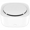 Фумигатор Xiaomi Mijia Mosquito Repellent 2 Smart Version (WX10ZM)