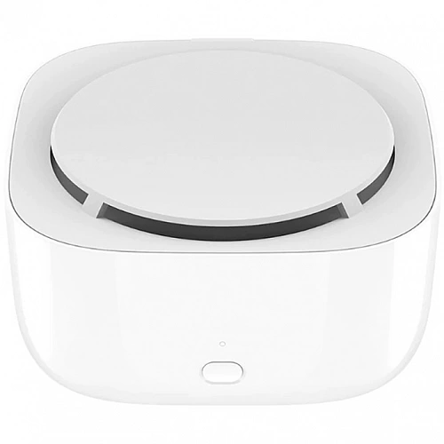 Фумигатор Xiaomi Mijia Mosquito Repellent 2 Smart Version (WX10ZM)