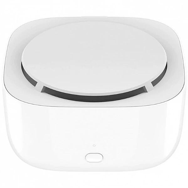 Фумигатор Xiaomi Mijia Mosquito Repellent 2 Smart Version (WX10ZM)
