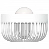 Антимоскитная лампа Xiaomi SOLOVE Mosquito Lamp 002D Grey
