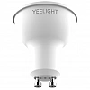 Wi-Fi лампочка Xiaomi Yeelight GU10 Smart Bulb W1 (YLDP004-A)