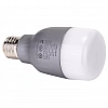 Wi-Fi лампочка Xiaomi Yeelight LED Smart Light Bulb (Color)