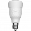 Wi-Fi лампочка Xiaomi Yeelight LED Bulb 1S (Dimmable) (YLDP15YL)