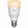 Wi-Fi лампочка Xiaomi Yeelight LED Bulb 1S (Dimmable) (YLDP15YL)