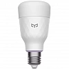 Wi-Fi лампочка Xiaomi Yeelight Smart LED Bulb W3 (Multiple color) (YLDP005)