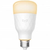 Wi-Fi лампочка Xiaomi Yeelight Smart LED Bulb W3 White (YLDP007)