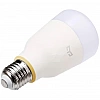 Wi-Fi лампочка Xiaomi Yeelight Smart LED Bulb W3 White (YLDP007)