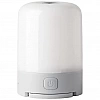 Портативный фонарь Xiaomi Nextool Multifunctional Light Outdoor Camp (ZBY20001)