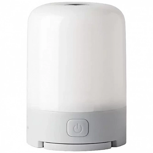 Портативный фонарь Xiaomi Nextool Multifunctional Light Outdoor Camp (ZBY20001)