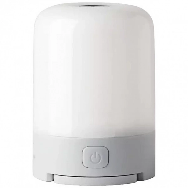 Портативный фонарь Xiaomi Nextool Multifunctional Light Outdoor Camp (ZBY20001)