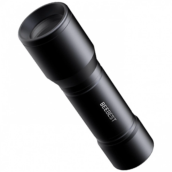 Фонарик Xiaomi Beebest F1
