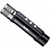Фонарик Xiaomi NexTool Thunder Flashlight Portable 6 in 1 (NE20030)