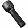Фонарик Xiaomi NexTool Nato Outdoor Glare Flashlight (черный) (6061-T6)