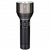 Фонарик Xiaomi NexTool Nato Outdoor Glare Flashlight (черный) (6061-T6)