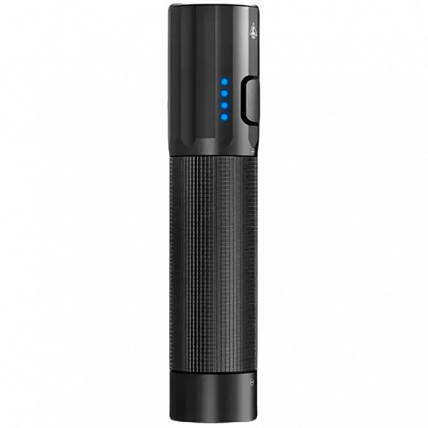 Фонарь Xiaomi NexTool Mini Tactical Flashlight (NE20069)