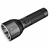Фонарик Xiaomi NexTool Nato Outdoor Glare Flashlight (черный) (6061-T6)