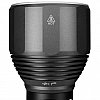 Фонарик Xiaomi NexTool Nato Outdoor Glare Flashlight (черный) (6061-T6)