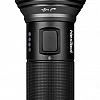 Фонарик Xiaomi NexTool Nato Outdoor Glare Flashlight (черный) (6061-T6)
