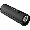 Фонарик мультифункциональный Xiaomi UL Life LOVExtend Black (LP-100)
