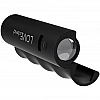 Фонарик мультифункциональный Xiaomi UL Life LOVExtend Black (LP-100)