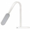 Настольная лампа Xiaomi Yeelight Led Table Lamp (YLTD01YL)