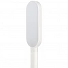 Настольная лампа Xiaomi Yeelight Led Table Lamp (YLTD01YL)