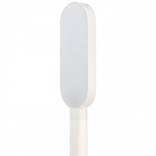 Настольная лампа Xiaomi Yeelight Led Table Lamp (YLTD01YL)