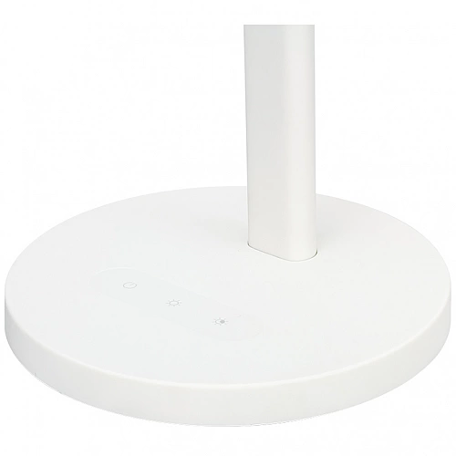 Настольная лампа Xiaomi Yeelight Led Table Lamp (YLTD01YL)
