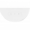 Настольная лампа Xiaomi Yeelight Led Table Lamp (YLTD01YL)