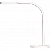 Настольная лампа Xiaomi Yeelight Led Table Lamp (YLTD01YL)