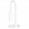 Настольная лампа Xiaomi Yeelight Led Table Lamp (YLTD01YL)