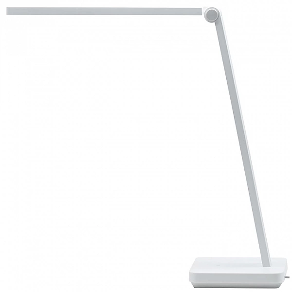 Настольная лампа Xiaomi Mijia Lite Intelligent LED Table Lamp (MUE4128CN)