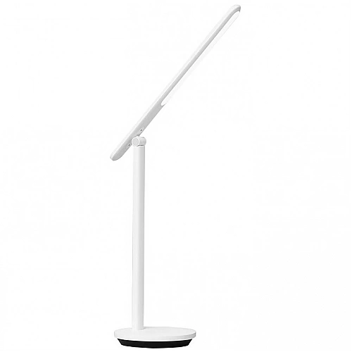 Настольная лампа Xiaomi Yeelight Z1 Pro Rechargeable Folding Table Lamp (YLTD14YL)