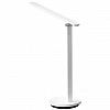 Настольная лампа Xiaomi Yeelight Z1 Pro Rechargeable Folding Table Lamp (YLTD14YL)
